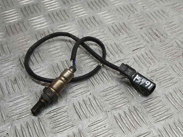 VAG 03L906262A Sensor de oxígeno previo al catalizador  en stock Terrassa