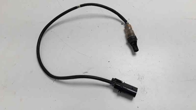 VAG 03L906262A Sensor de oxígeno previo al catalizador  comprar en Albacete
