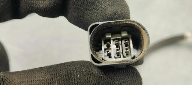 VAG 03L906262A Sensor de oxígeno previo al catalizador comprar Tarragona
