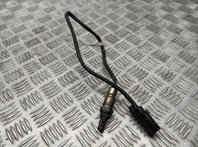VAG 03L906262A Sensor de oxígeno previo al catalizador  en stock Salamanca
