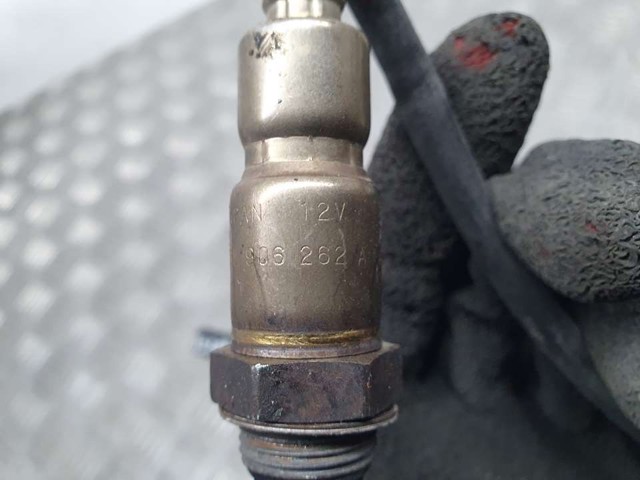 03L906262A VAG Sensor de oxígeno previo al catalizador comprar Alcalá