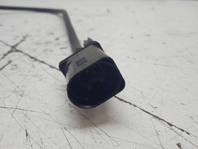 03L906262A VAG