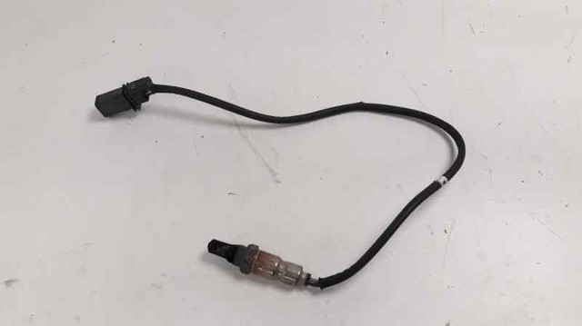 VAG 03L906262A Sensor de oxígeno previo al catalizador comprar Pamplona
