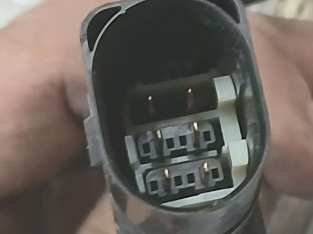 03L906262A Sensor de oxígeno previo al catalizador  comprar en Reus