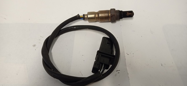 VAG 03L906262A Sensor de oxígeno previo al catalizador  comprar en Ponferrada