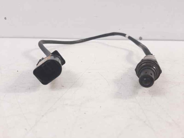 03L906262A VAG Sensor de oxígeno previo al catalizador  en stock Huelva