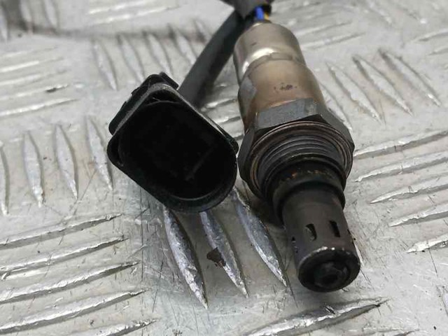 03L906262A Sensor de oxígeno previo al catalizador  comprar en Zaragoza