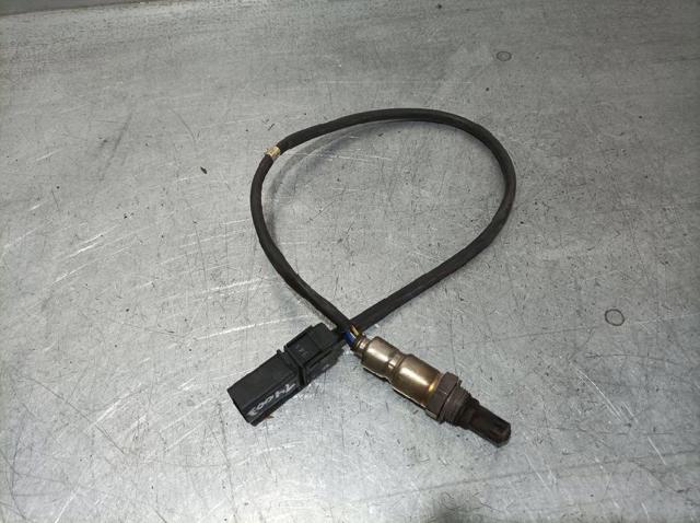 03L906262A VAG