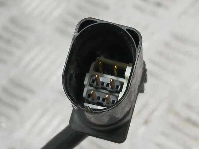 VAG 03L906262A Sensor de oxígeno previo al catalizador  en stock Salamanca