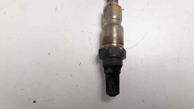 VAG 03L906262A Sensor de oxígeno previo al catalizador  comprar en Ponferrada