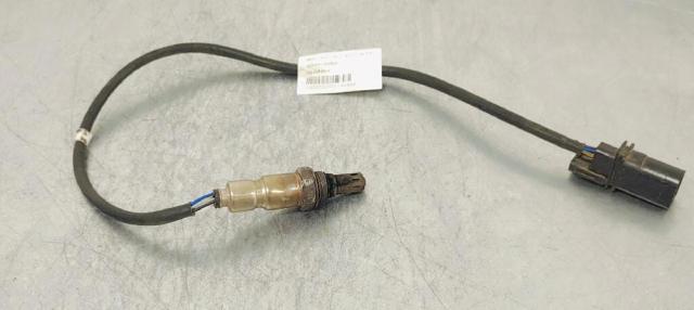 03L906262A VAG Sensor de oxígeno previo al catalizador  comprar en Lleida