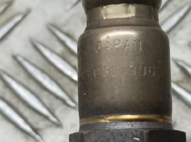 03L906262A VAG Sensor de oxígeno previo al catalizador comprar Madrid