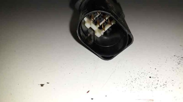 03L906262A VAG Sensor de oxígeno previo al catalizador  en stock Gandía