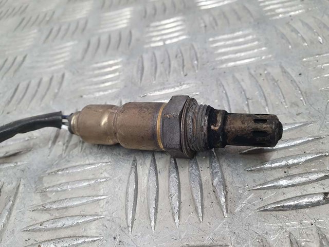 VAG 03L906262A Sensor de oxígeno previo al catalizador  disponible Valladolid