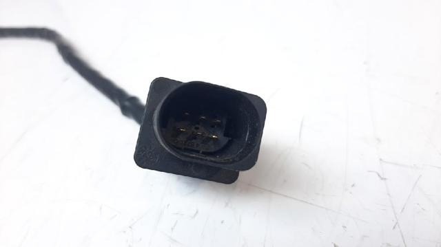 03L906262A VAG Sensor de oxígeno previo al catalizador  en stock Córdoba