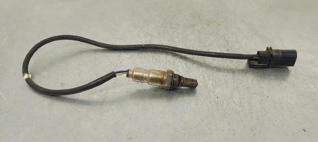 VAG 03L906262A Sensor de oxígeno previo al catalizador comprar Barcelona