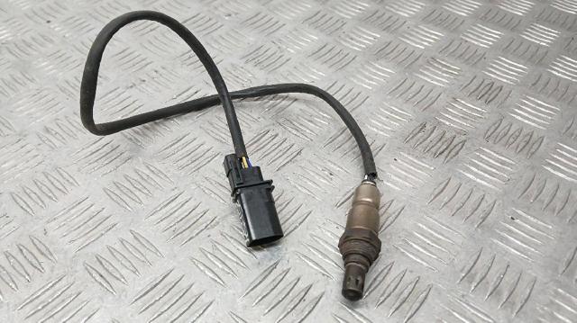 03L906262A Sensor de oxígeno previo al catalizador  disponible Burgos