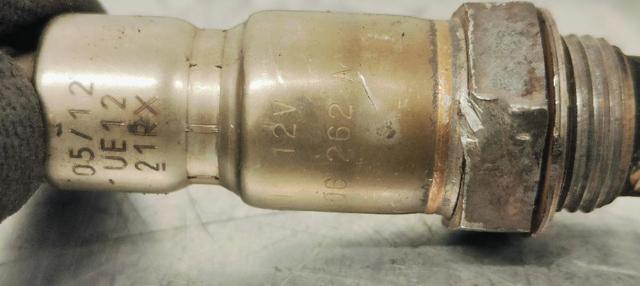 VAG 03L906262A Sensor de oxígeno previo al catalizador  en stock Salamanca