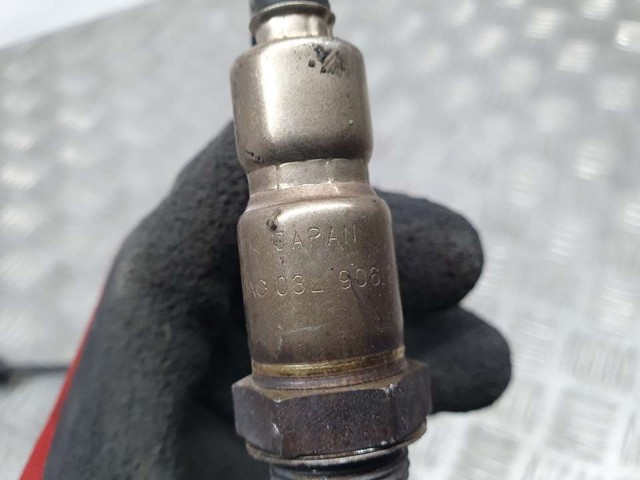 03L906262A VAG Sensor de oxígeno previo al catalizador  en stock Gandía