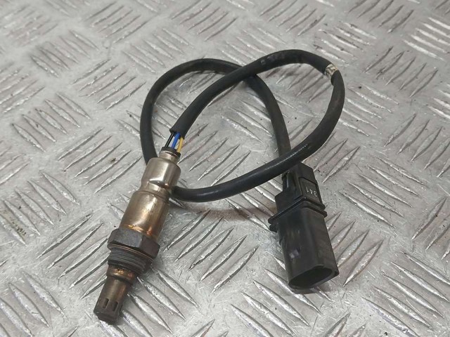 03L906262A VAG Sensor de oxígeno previo al catalizador  en stock Gandía