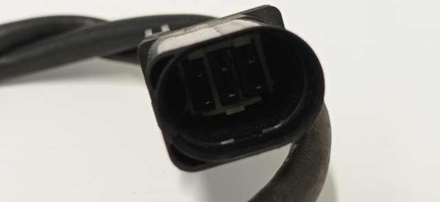 VAG 03L906262A Sensor de oxígeno previo al catalizador  disponible España