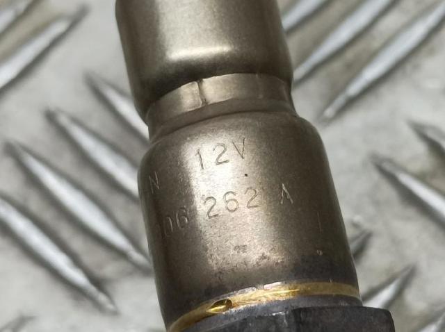 03L906262A Sensor de oxígeno previo al catalizador comprar Sevilla