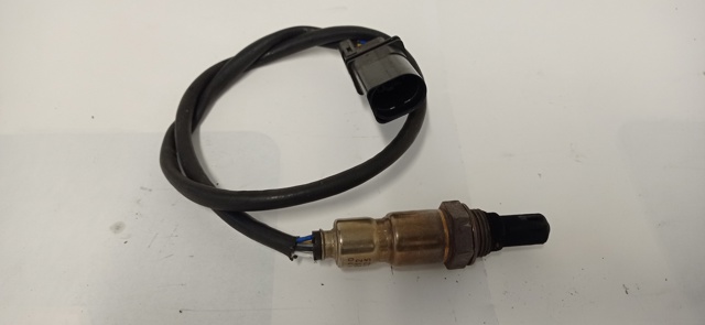 03L906262A Sensor de oxígeno previo al catalizador  comprar en Reus