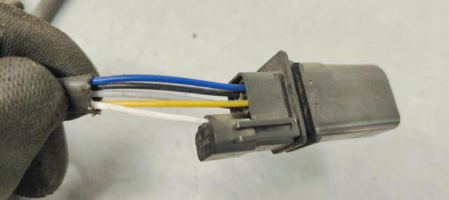 VAG 03L906262A Sensor de oxígeno previo al catalizador  en stock Valencia