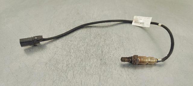 VAG 03L906262A Sensor de oxígeno previo al catalizador comprar Barcelona