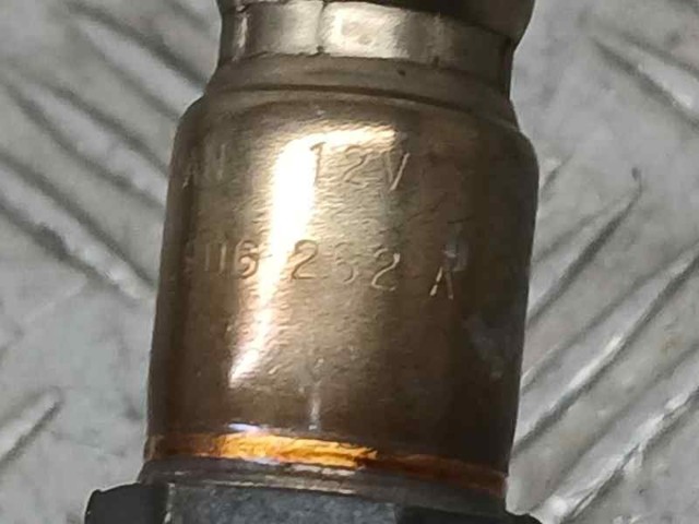 VAG 03L906262A Sensor de oxígeno previo al catalizador  en stock Terrassa