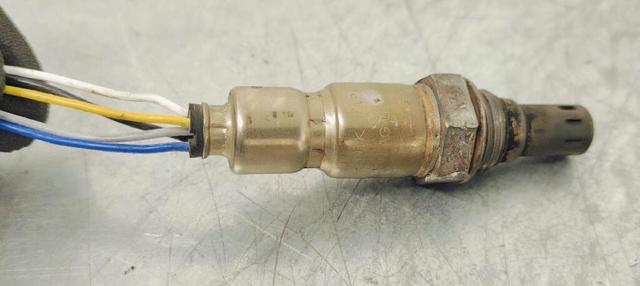 03L906262A Sensor de oxígeno previo al catalizador comprar Sevilla
