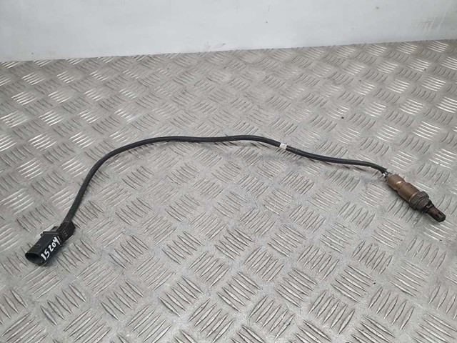 03L906262A Sensor de oxígeno previo al catalizador  en stock Sabadell