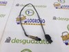 Sonda Lambda Sensor De Oxigeno Para Catalizador 03L906262B VAG