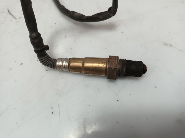 VAG 03L906262B Sensor de oxígeno previo al catalizador  disponible Lugo