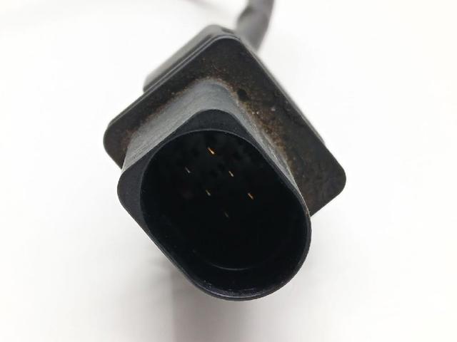 03L906262B VAG Sensor de oxígeno previo al catalizador comprar Bilbao