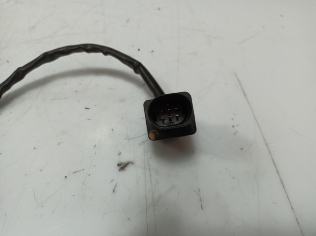 03L906262B VAG Sensor de oxígeno previo al catalizador  comprar en Jaén