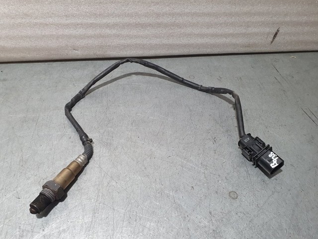 VAG 03L906262B Sensor de oxígeno previo al catalizador  disponible Lugo