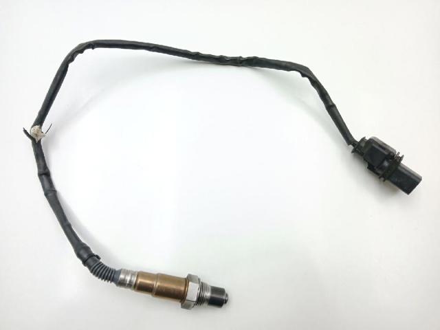 VAG 03L906262B Sensor de oxígeno previo al catalizador  comprar en Murcia