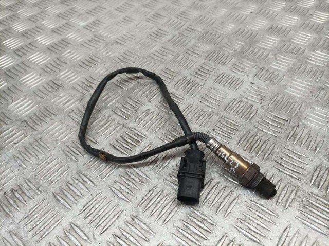 03L906262B VAG Sensor de oxígeno previo al catalizador comprar Bilbao