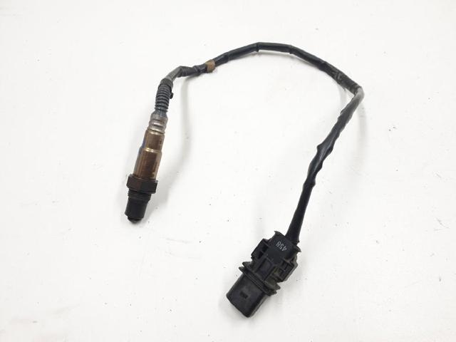 03L906262B VAG