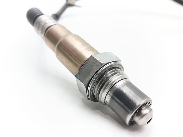 VAG 03L906262B Sensor de oxígeno previo al catalizador  en stock Valencia