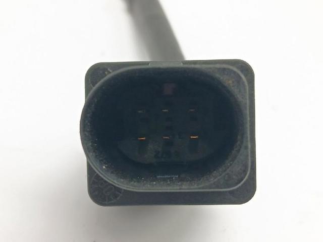 03L906262B VAG Sensor de oxígeno previo al catalizador  en stock Gandía