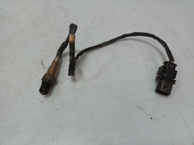 03L906262B Sensor de oxígeno previo al catalizador comprar Almería