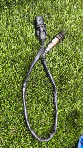 03L906262B VAG Sensor de oxígeno previo al catalizador  comprar en Lleida