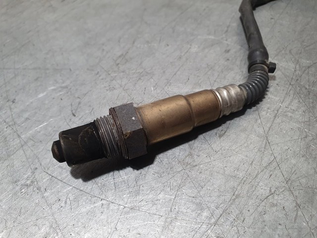 03L906262B VAG Sensor de oxígeno previo al catalizador  comprar en Oviedo