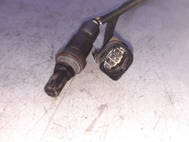 03L906262D VAG