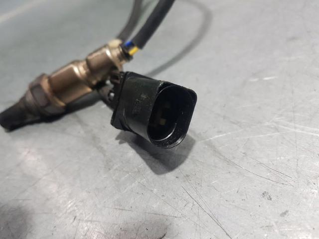 03L906262D Sonda lambda de oxígeno posterior al catalizador  comprar en Pontevedra