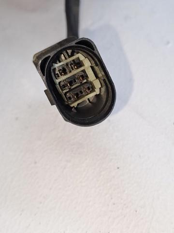 VAG 03L906262D Sonda lambda de oxígeno posterior al catalizador  en stock Valencia