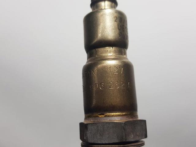 VAG 03L906262D Sonda lambda de oxígeno posterior al catalizador comprar Tarragona