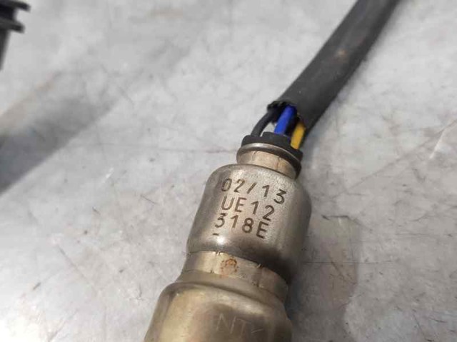 03L906262D Sonda lambda de oxígeno posterior al catalizador comprar Almería